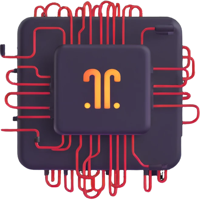 inteligência artificial emoji
