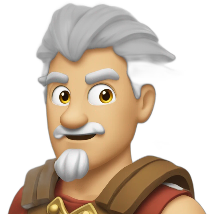 https://new.asterix.com/wp-content/uploads/2018/04/aeto.gif emoji