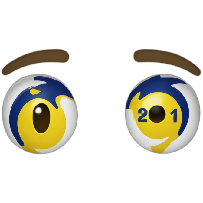 fenerbahçe emoji