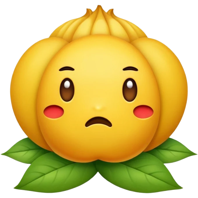миньет emoji