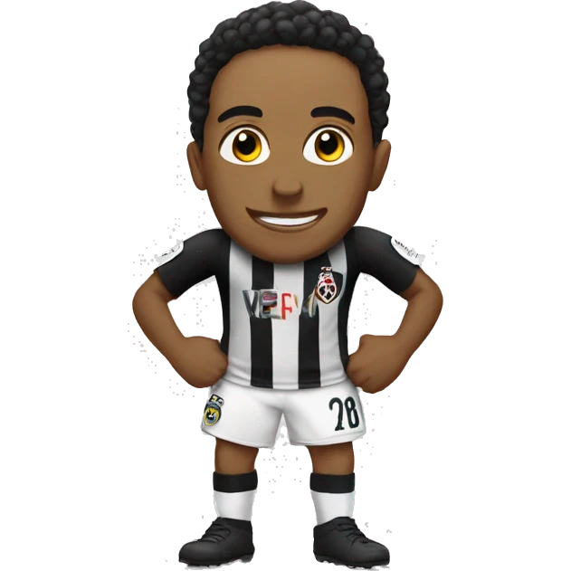 corinthians emoji