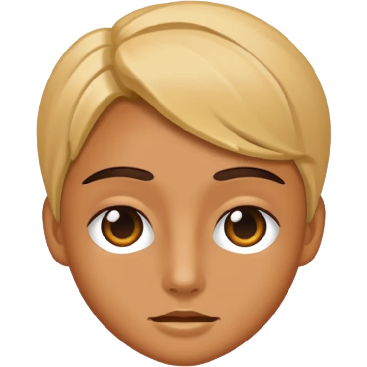 Getskii  emoji
