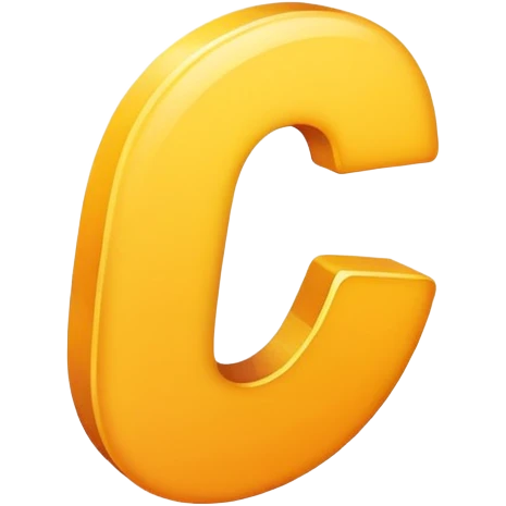 number one, first step, beginning of process emoji