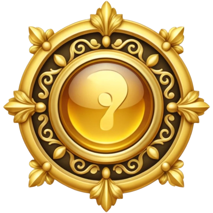 can you make level 99 icon emoji