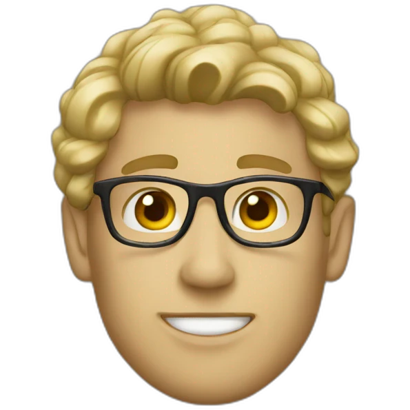 Venti emoji