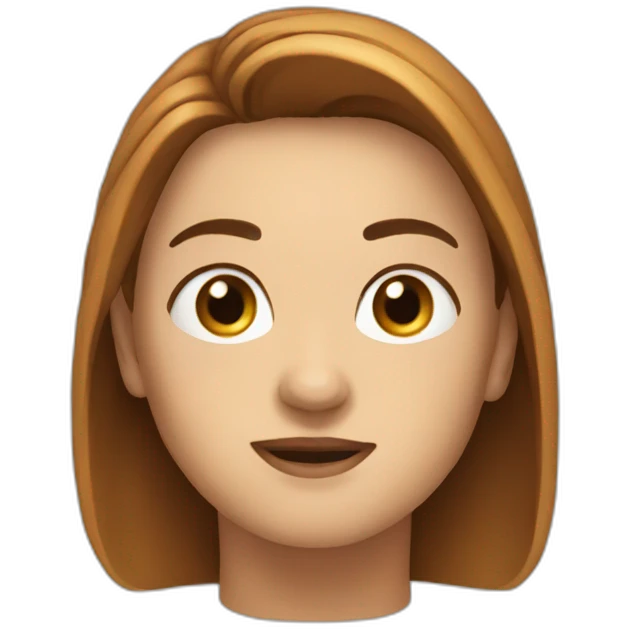 Fati emoji