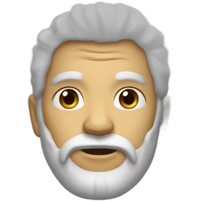 Naurato emoji