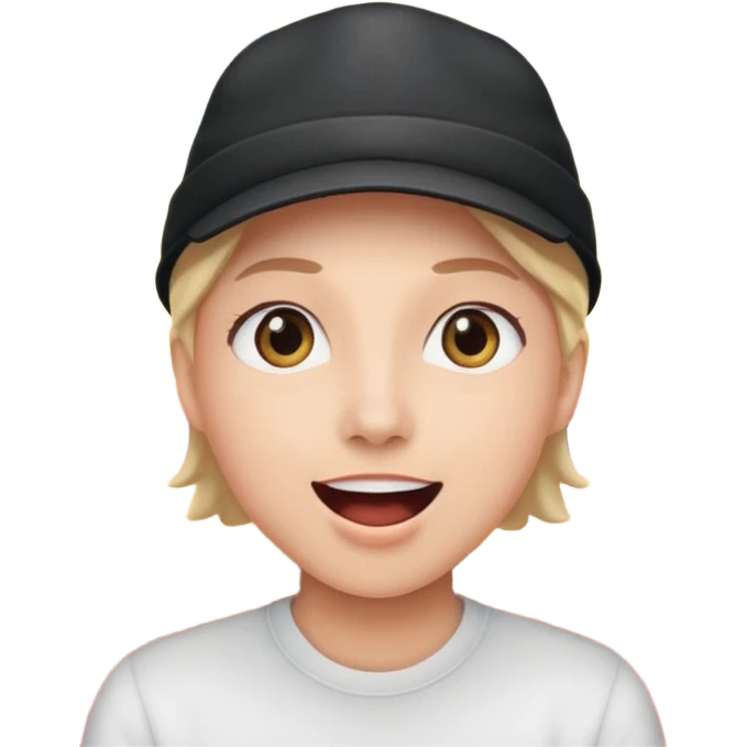 Think as research expert, Give attractive images about "Performance Expectancy (PE)
". it is to consider in PPT to be presented in international conference. emoji