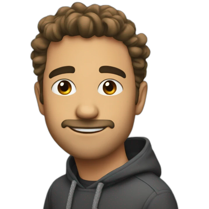 in rellationship emoji