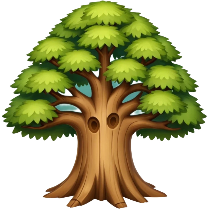 Unlimited merges : merge (A + B → C), arbre de crafts, ou ∞ + fusion. emoji