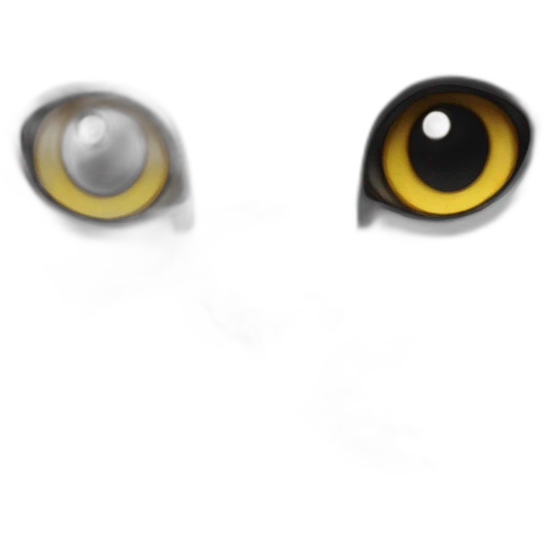 British shorthair emoji