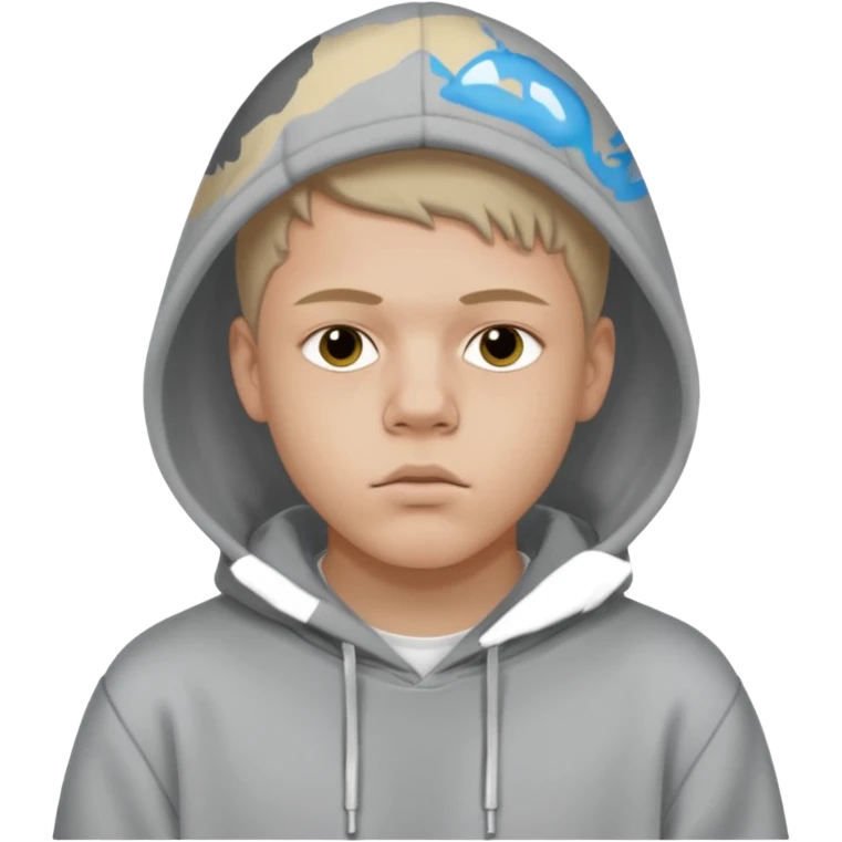 yung lean but not lesbian emoji