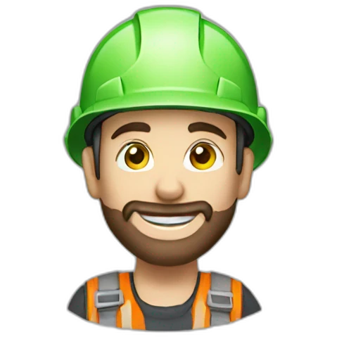 v3nture builders emoji