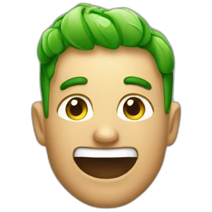 instacart emoji
