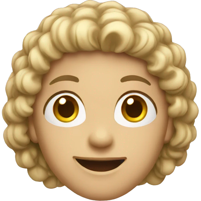 DISCOUNT emoji