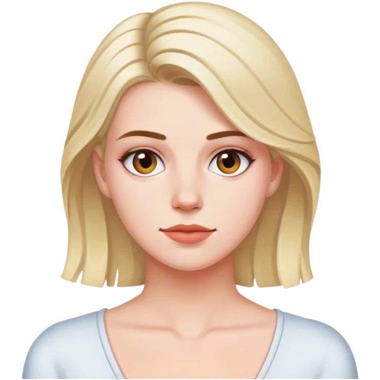Hannah Staveley emoji
