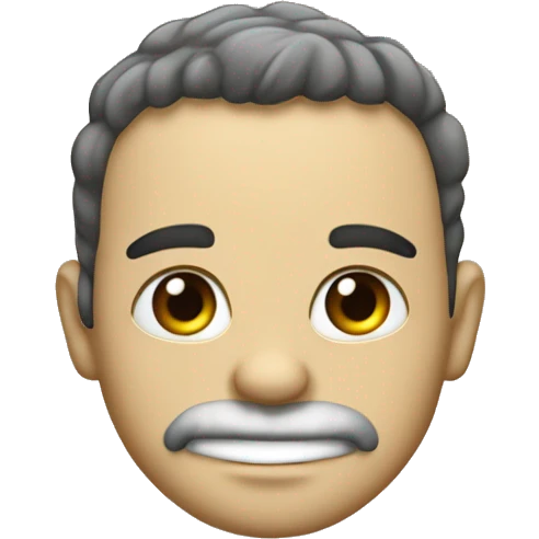 aruitecto con lapiz emoji