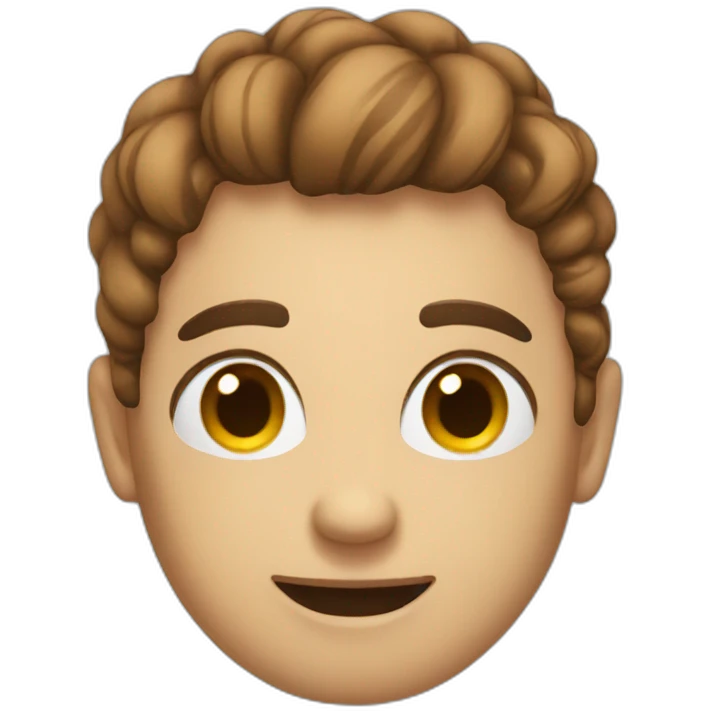 Instagram message  emoji