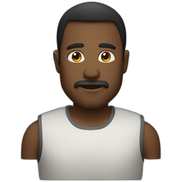 feduk emoji