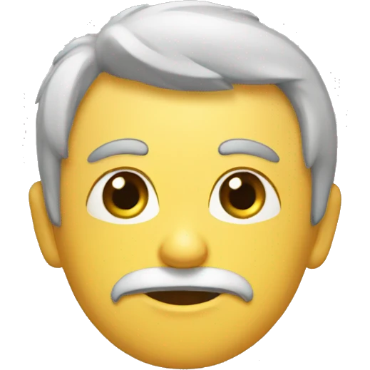 calnder emoji