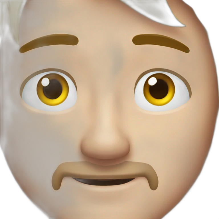 Tom felton emoji
