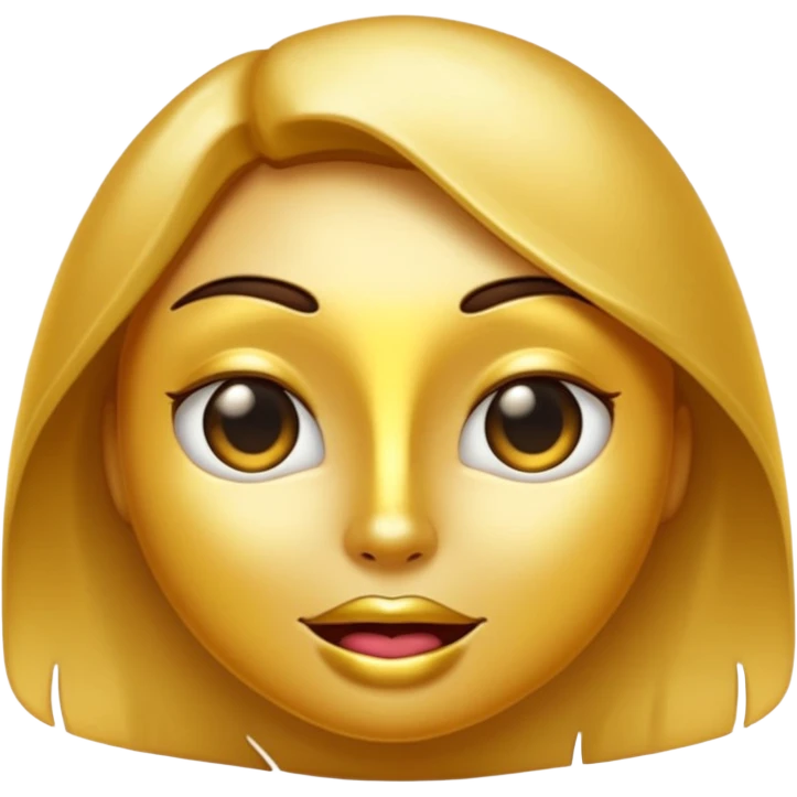 Freaky sexy emoji emoji