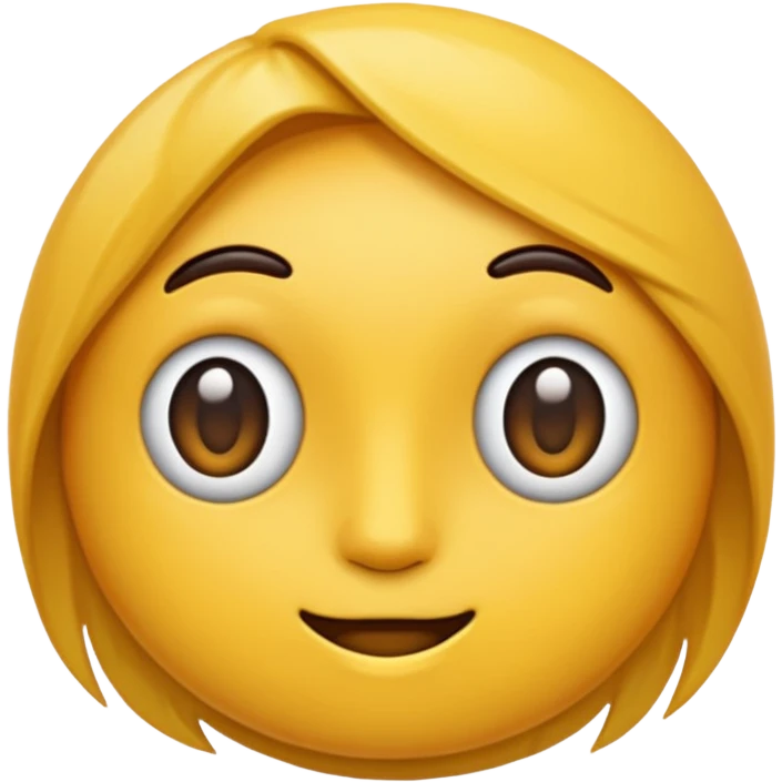nil emoji