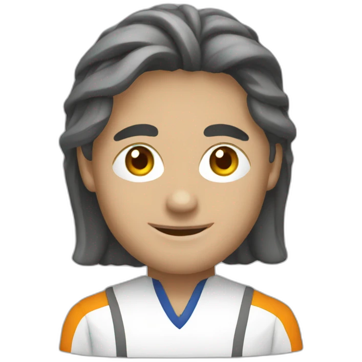 excel emoji