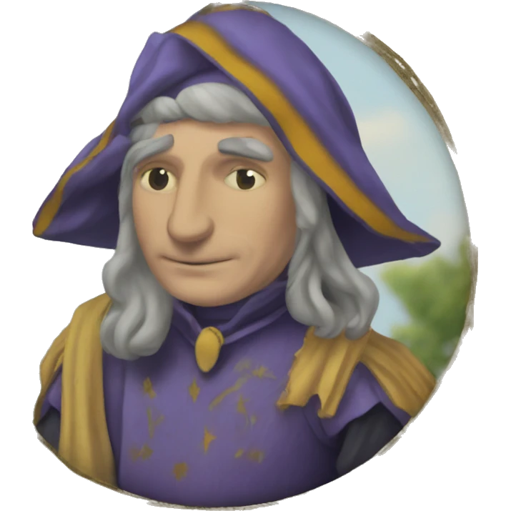 Cartas de tarot  emoji