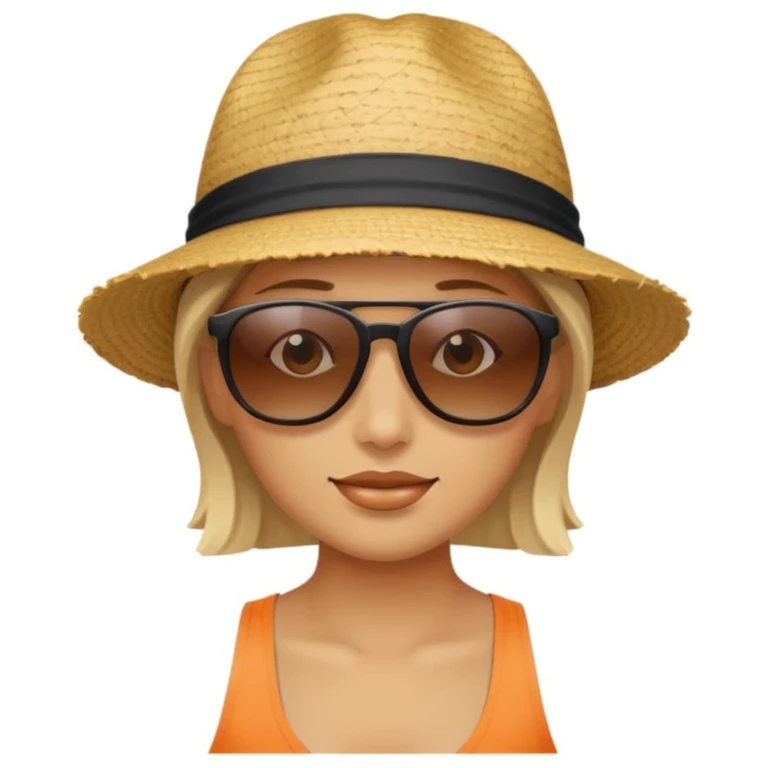 Verificado  emoji