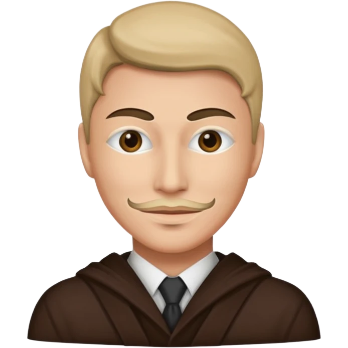 human anonimus emoji