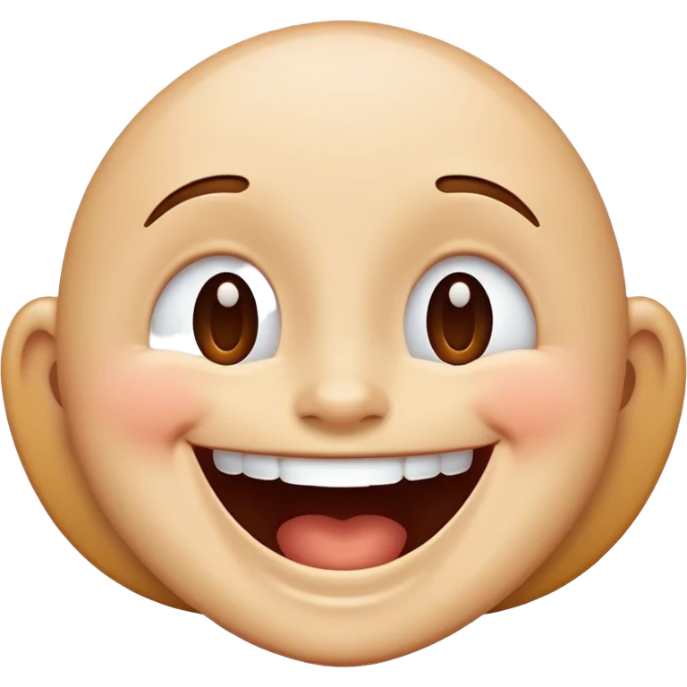 🥹😂😂 emoji