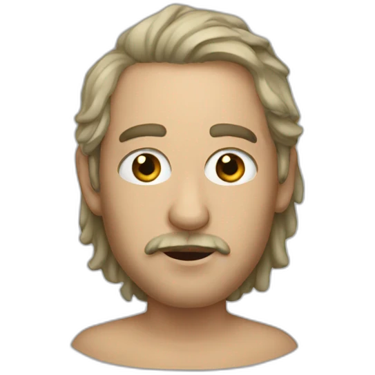 Drapeux emoji
