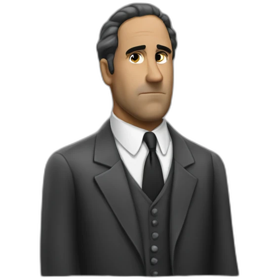 Freeze Corleone emoji