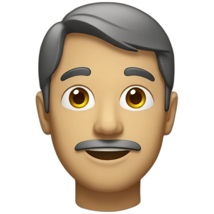stave emoji