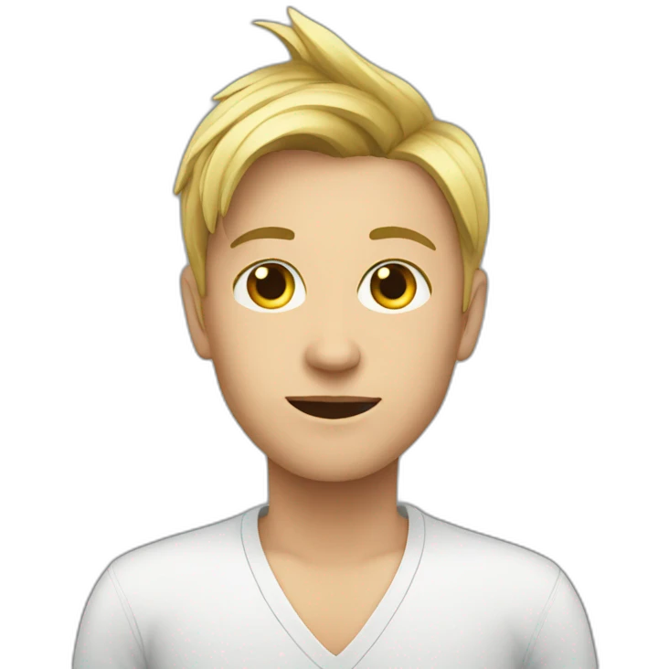 prevencion emoji
