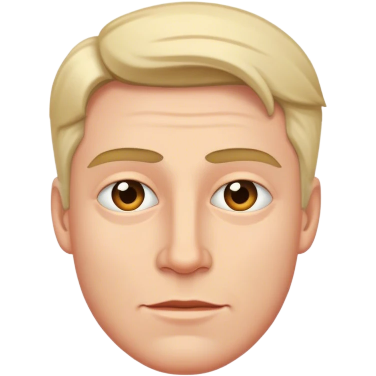 George droyd emoji