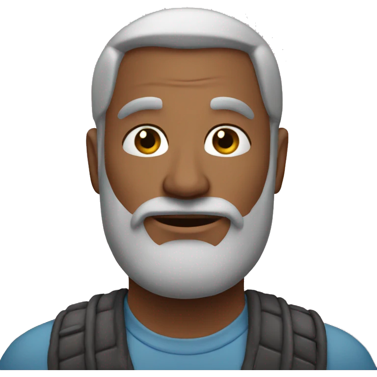 Drus emoji