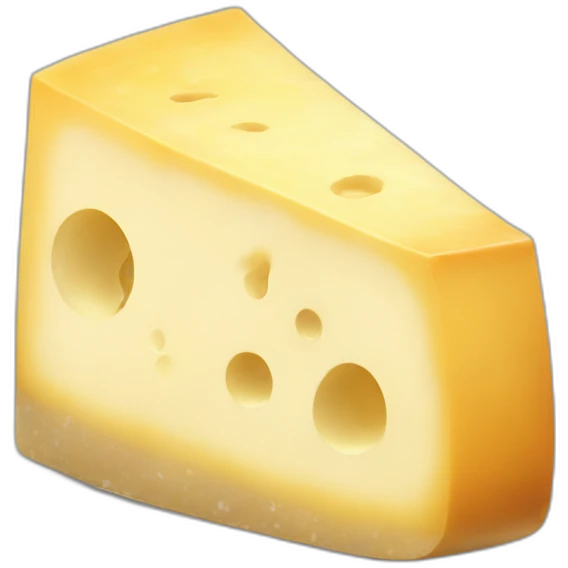 queso manchego emoji
