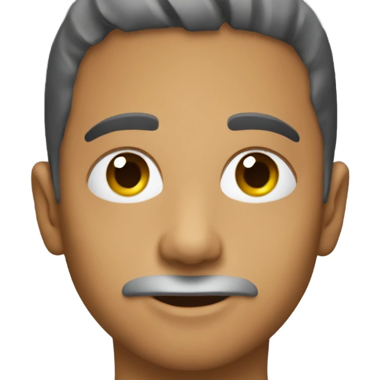 Myas emoji