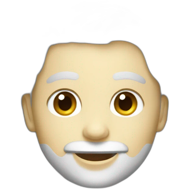 renault emoji