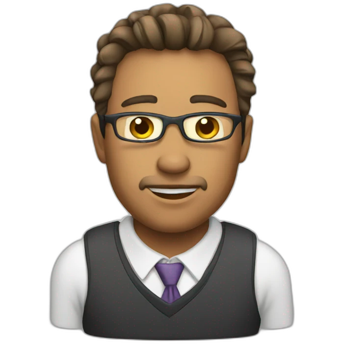coaching emoji