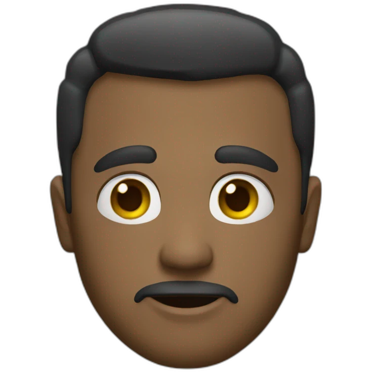 it emoji