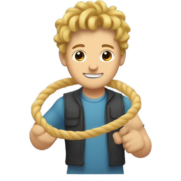 Brock Purdy with a noodle arm emoji
