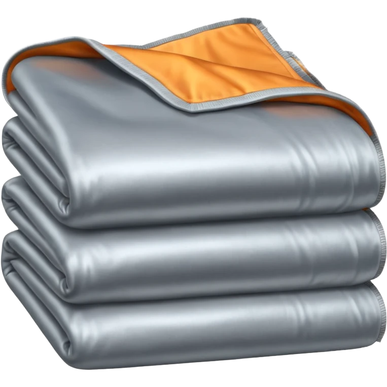 fireproof blanket emoji