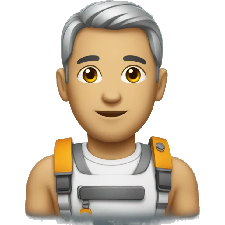TEC  emoji