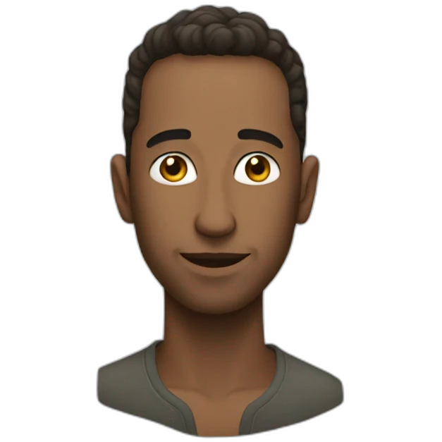 Massi emoji