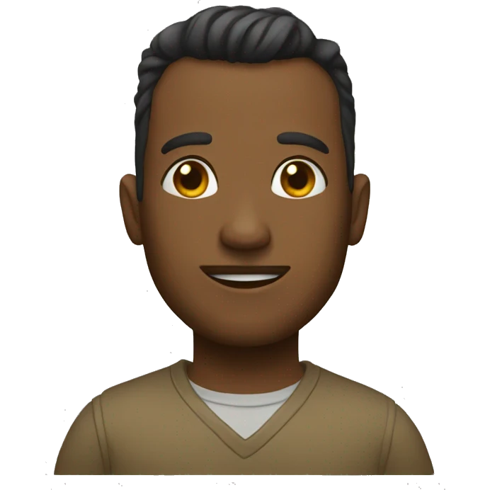 homlett emoji