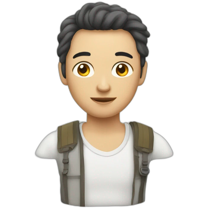poireau emoji