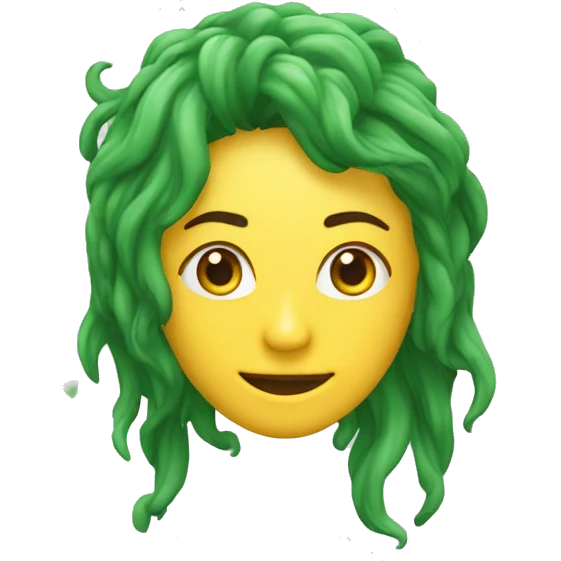 logo com uma loja chamada Voragio emoji